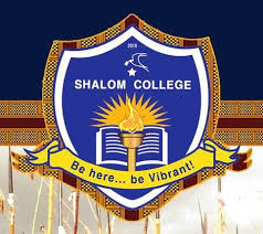 Undergraduate Business Management (Extension)